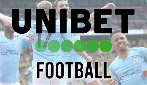 unibet soccer